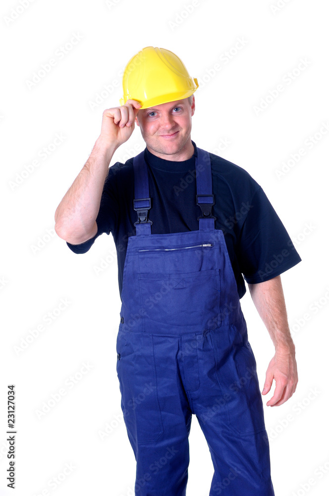 Handwerker Handwerker