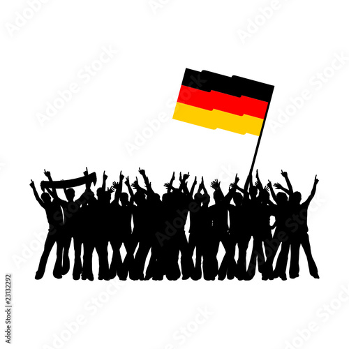 publikum schatten IV