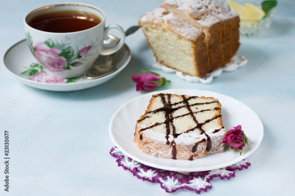 cake cake