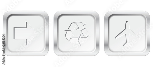 Icon set Free Download Icon set - GFXLoad
