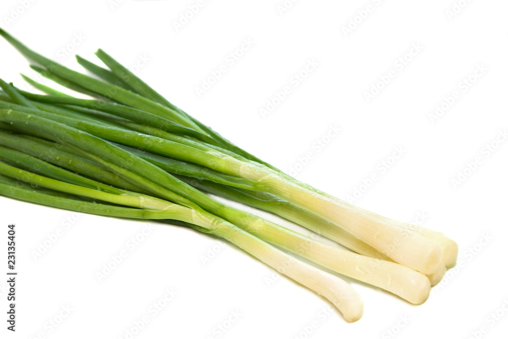 Chives Chives