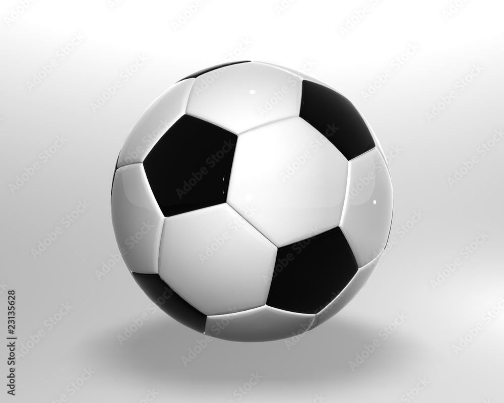 calcio, pallone