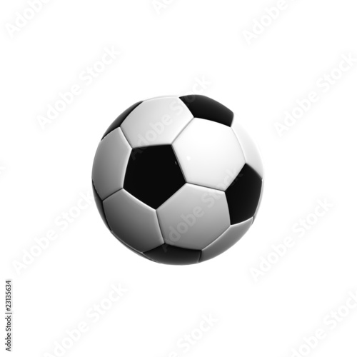calcio, pallone