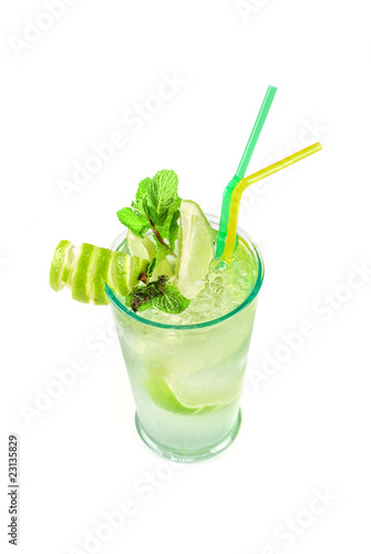 mojito