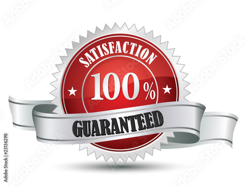 100% Best Price Sign