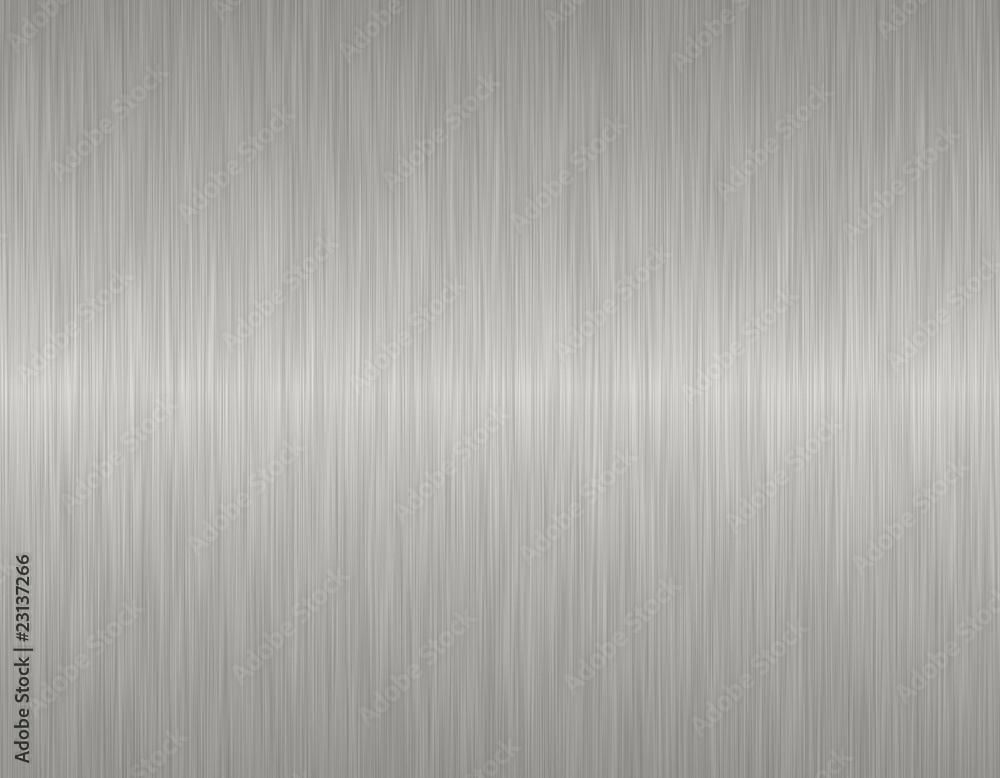 silver metal silver metal