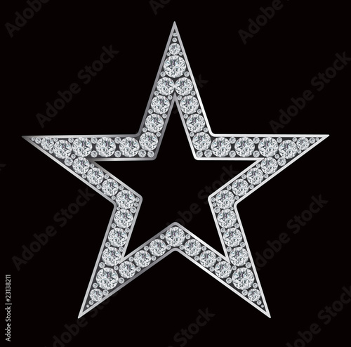 Diamond Star