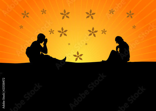 photographe couple