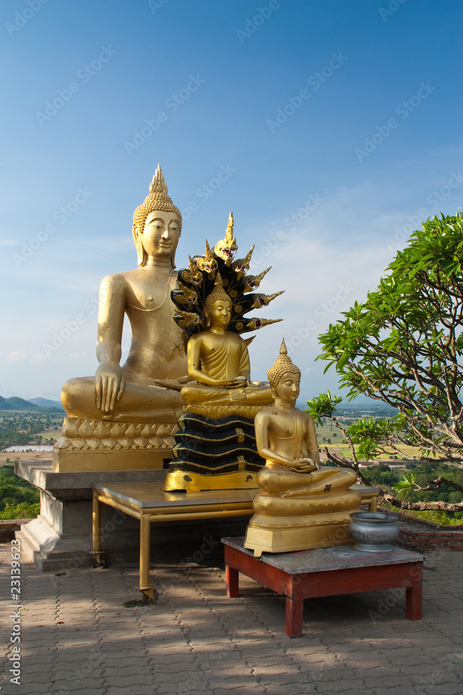 image of Buddha image of Buddha