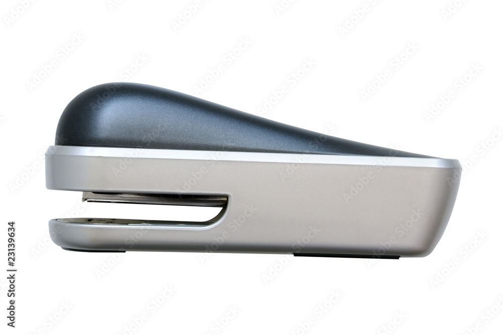 Stapler Stapler