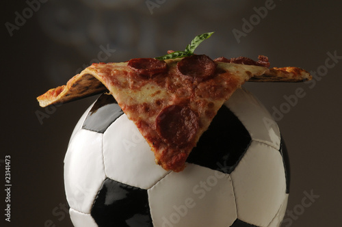 Specialità italiane
