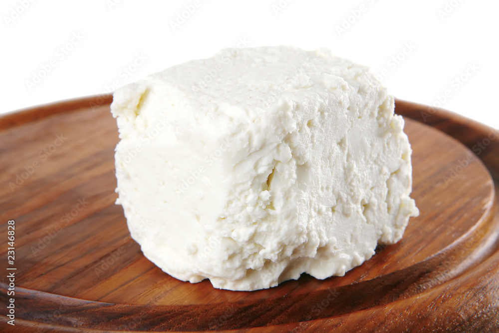 white light cheese white light cheese