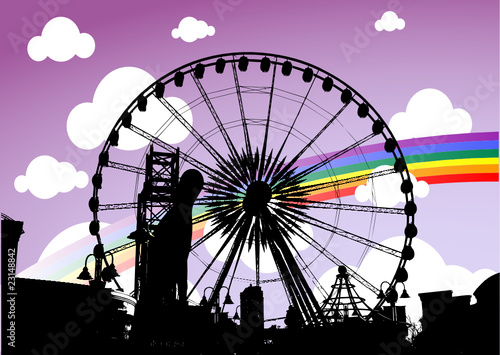 circus
