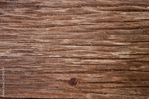 Wallpaper Mural Texture of old wood Torontodigital.ca