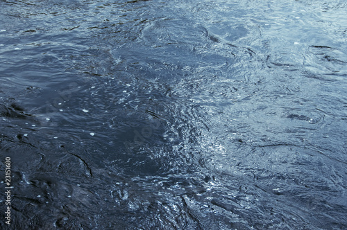 Фотография water background