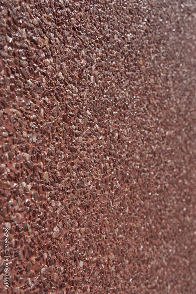 Texture of concrete wall Texture of concrete wall