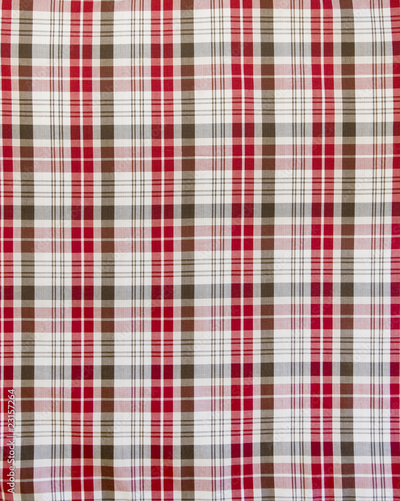 seamless check fabric pattern seamless check fabric pattern