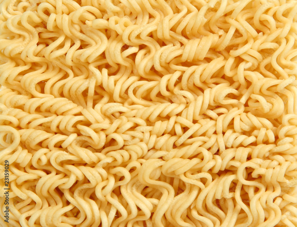 macaroni macaroni