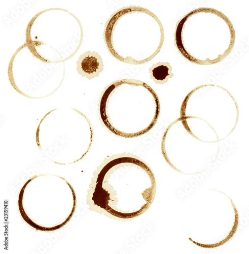 coffee stains group food beverage drink