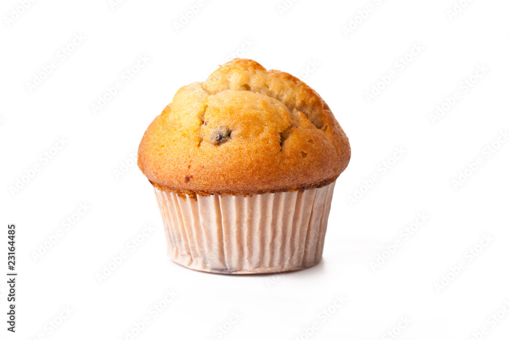 muffin muffin