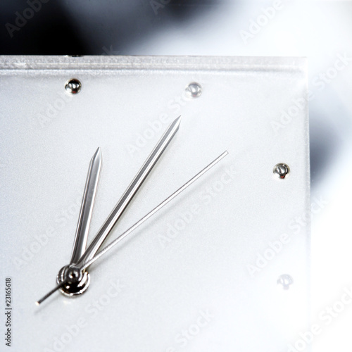 Wallpaper Mural Ladies watch. Torontodigital.ca