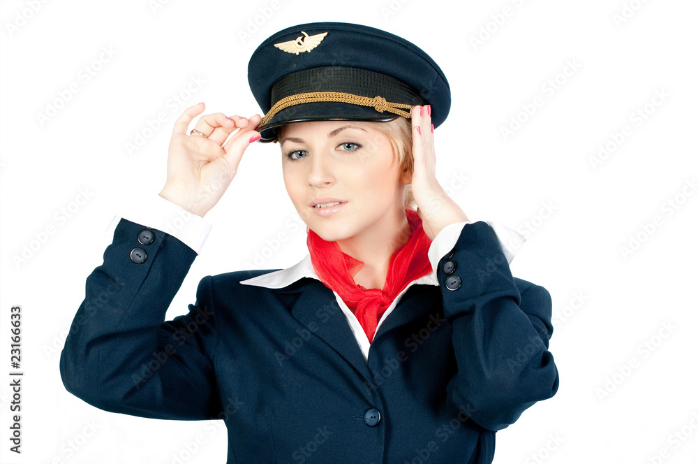 pretty srtewardess pretty srtewardess