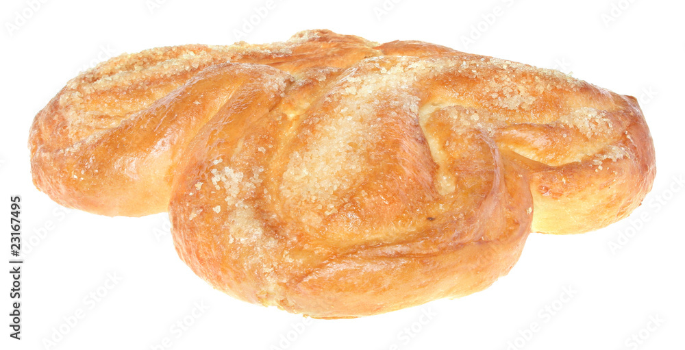 Bun Bun