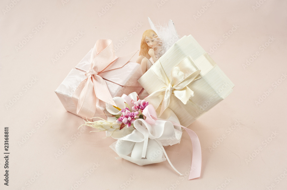 wedding favors 5