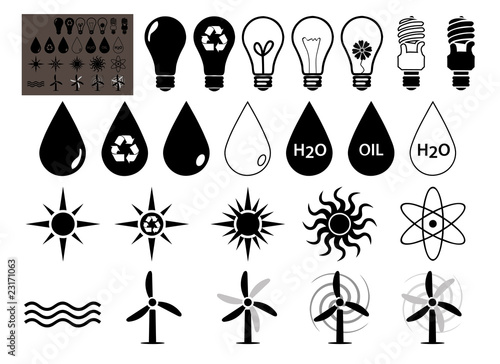Energy-35_non filled