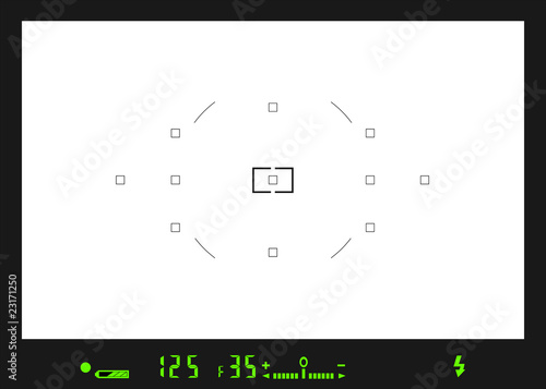viewfinder_4B