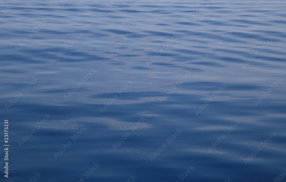 Stille See Stille See