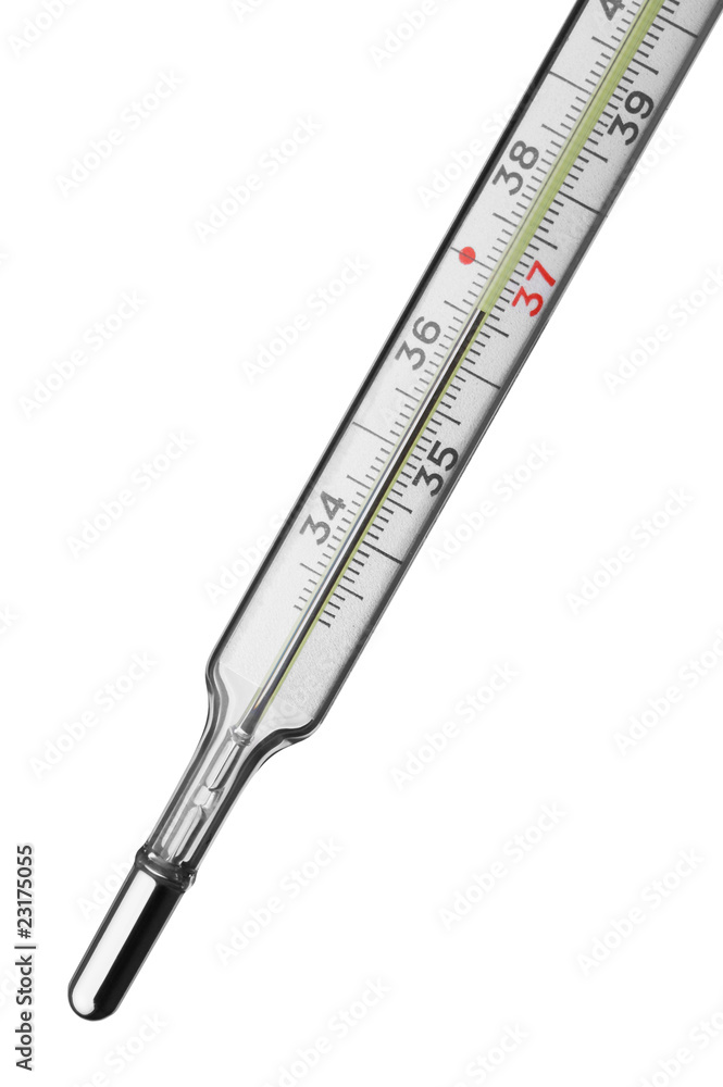 medical thermometer medical thermometer