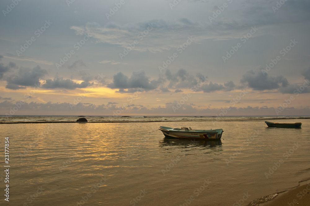 sri lanka