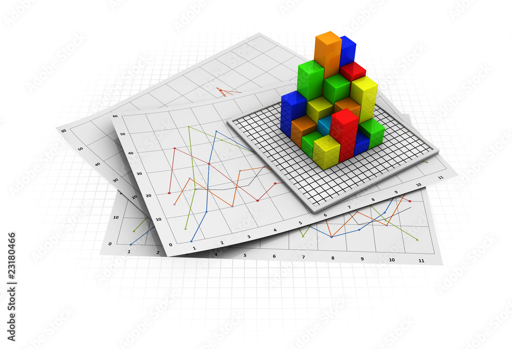 business diagram business diagram