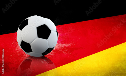 German Soccer