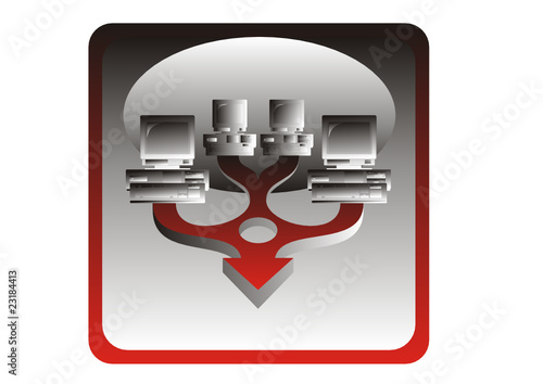 Network