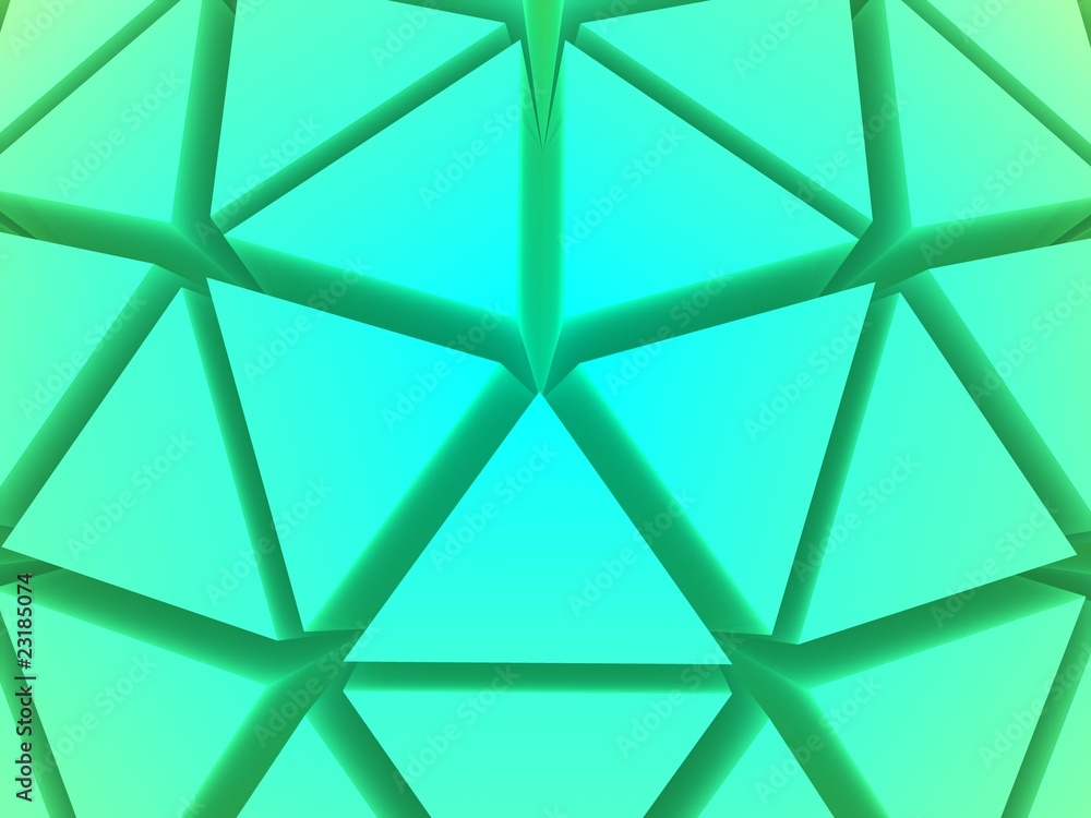 Sphere Sphere