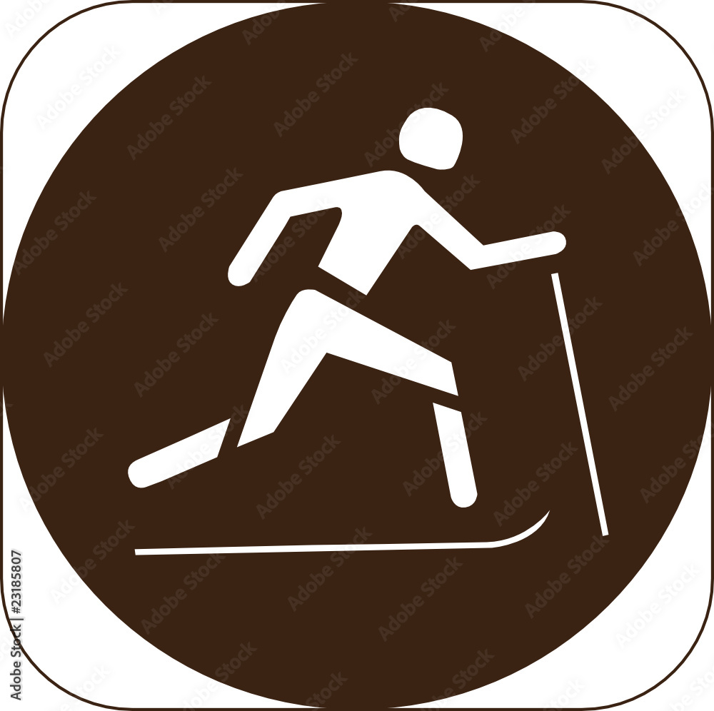 sport signs vector illustrations sport signs vector illustrations