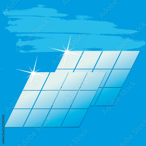 pannelli fotovoltaici