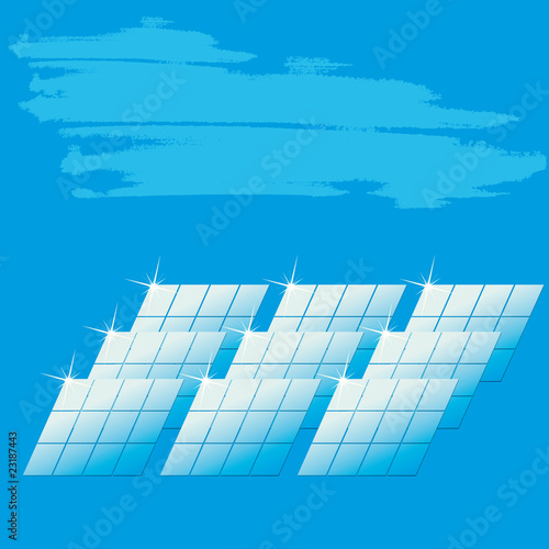 pannelli fotovoltaici