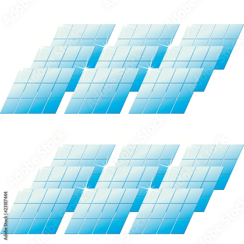 pannelli fotovoltaici