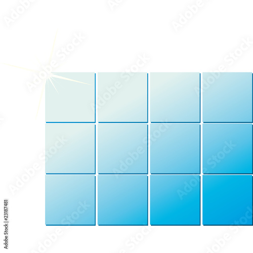 pannelli fotovoltaici