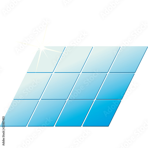 pannelli fotovoltaici