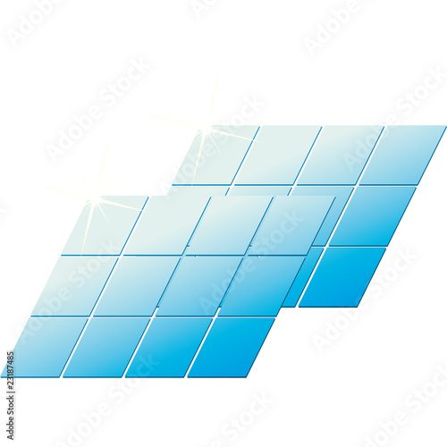 pannelli fotovoltaici