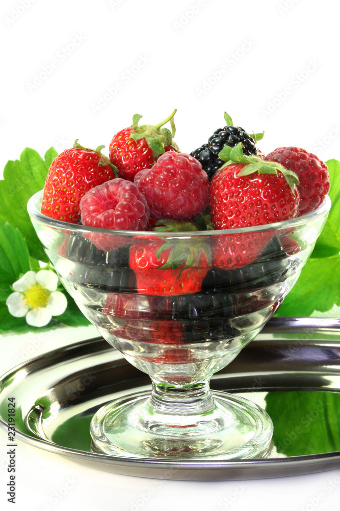 Beeren Beeren