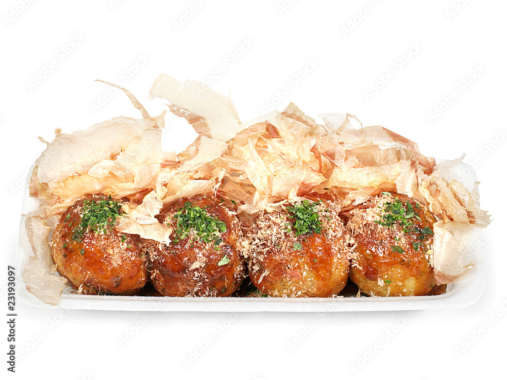 Indian dish of spicy fried potatoes Indian dish of spicy fried potatoes