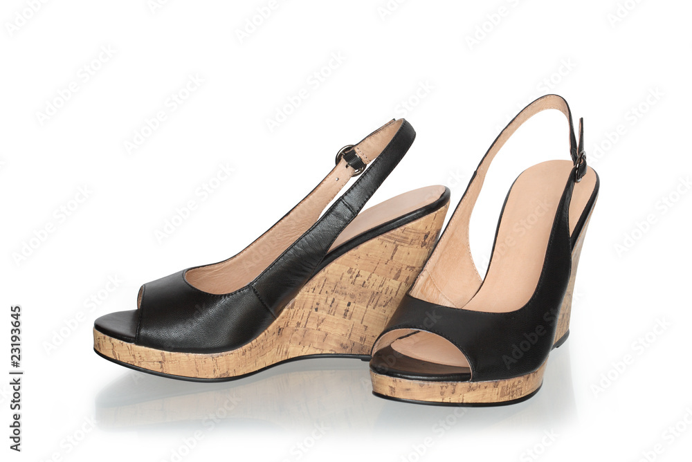 Summer Women Shoes Summer Women Shoes