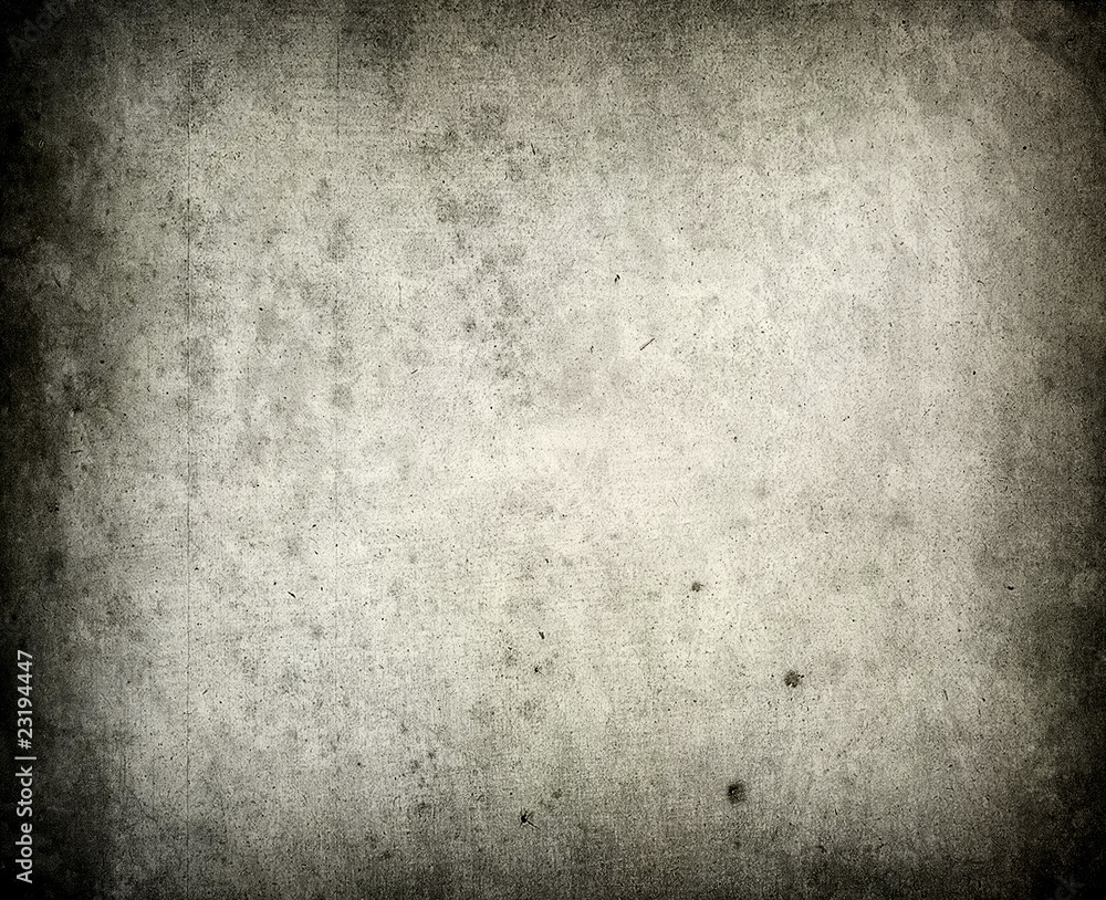 Fototapeta premium vintage texture background