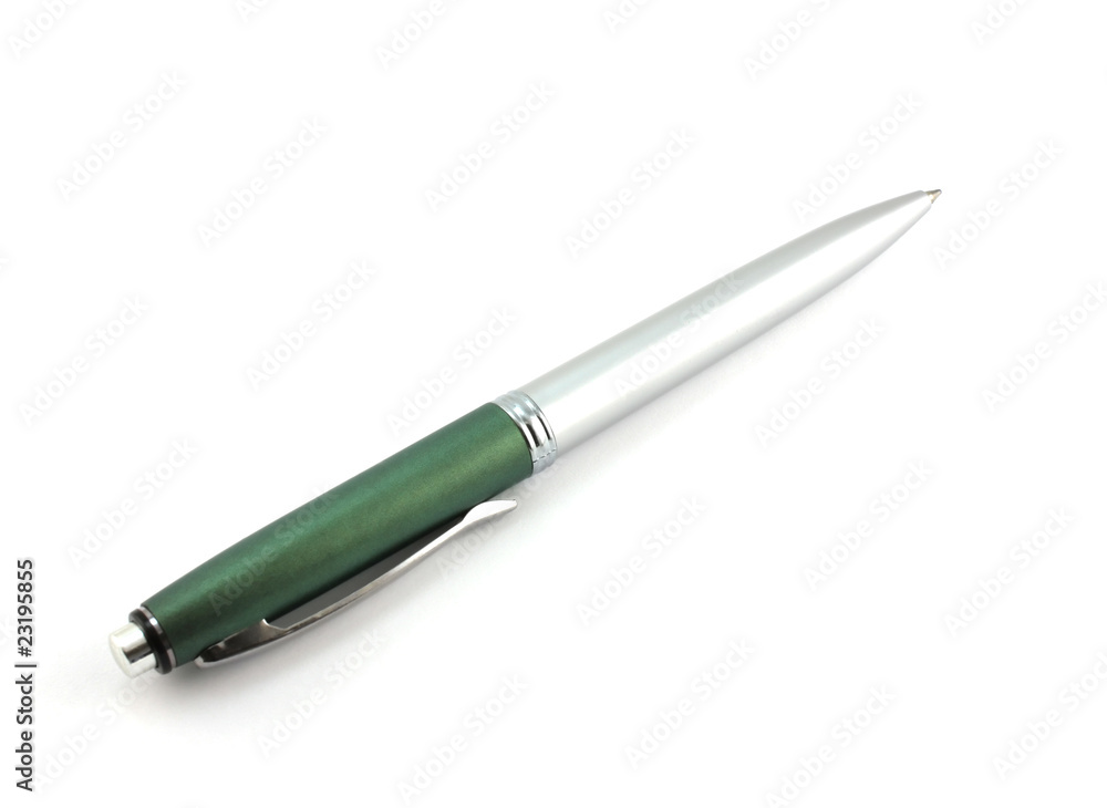 Ball-point pen Ball-point pen