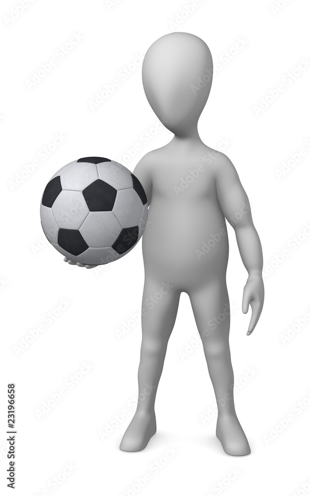 ball ball